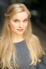 Foto de Eva Sayer