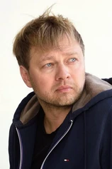 Foto de Lauri Lagle