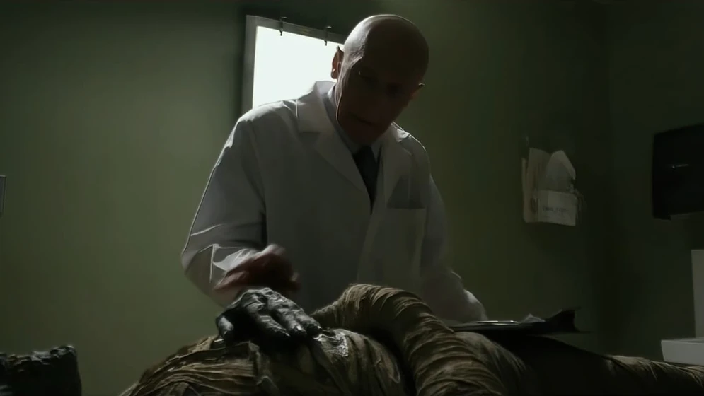 Imagen de frankenstein-vs-the-mummy