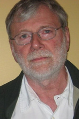 picture of actor Martin Bell
