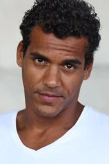 Foto de Marcello Melo Jr.