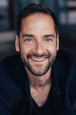 Foto de Oliver Bürgin