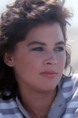 picture of actor Stella Hall