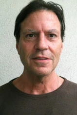 photo of person John Falsey