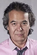 Foto de Xirzat Yahup