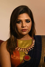 picture of actor Sudipta Chakraborty