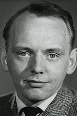 photo of person Finn Henriksen
