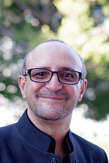 photo of person Mourad Ben Cheikh