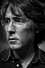 photo of person Michael Bonvillain
