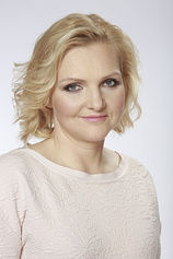 Foto de Ewa Konstancja Bułhak