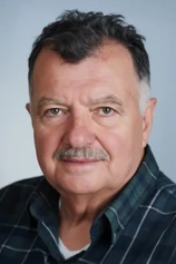 Foto de Bilge Zobu