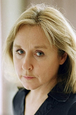 picture of actor Natalya Akimova