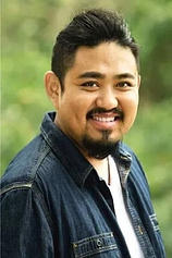 Foto de Wang Chengsi