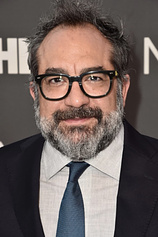 picture of actor Eugenio Caballero