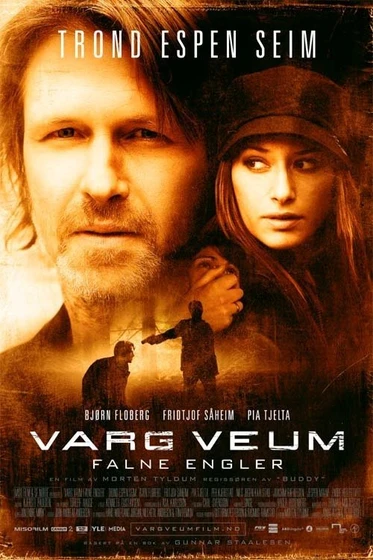 Imagen de varg-veum-angeles-caidos