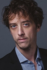 Foto de Lorenzo Demaria