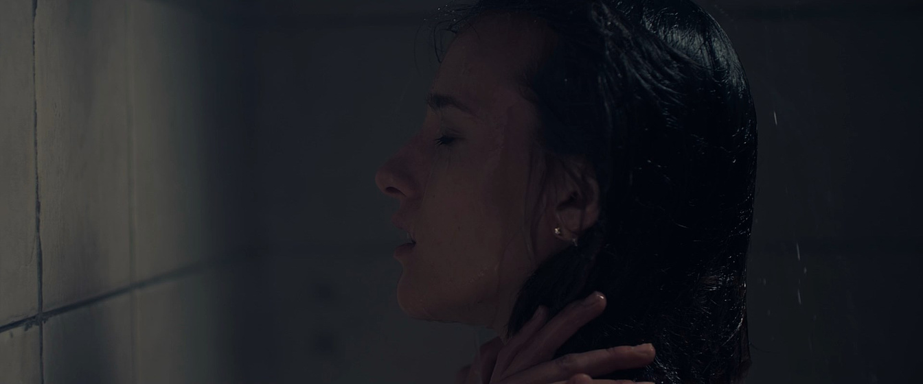 Imagen de hope-lost