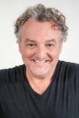 Foto de Marco Rima