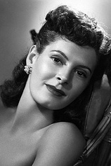 picture of actor Micheline Cheirel