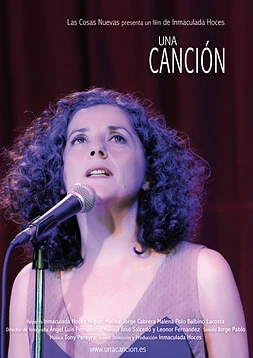 Una Canción