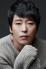 Foto de Ki-joon Uhm