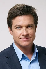 Foto de Kent Bateman