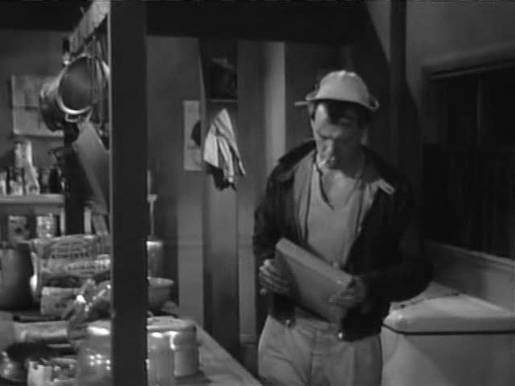 Imagen de Shack Out on 101