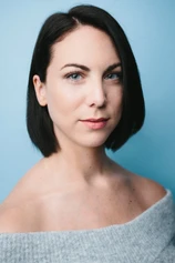 Foto de Laura Tremblay