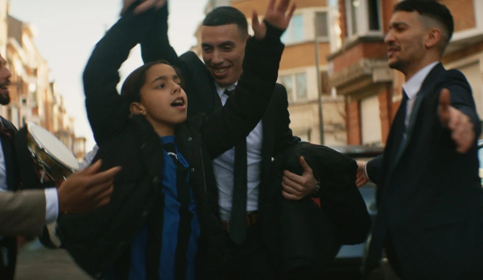 Mounir Amamra en tetes-brulees