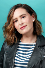 Foto de Jenée LaMarque