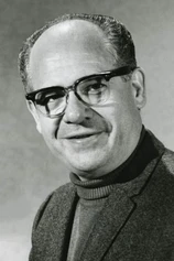 Foto de George Schaefer