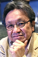 photo of person Kiichi Sato