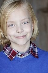 picture of actor Christian Ganiere