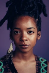 Foto de Kara Young