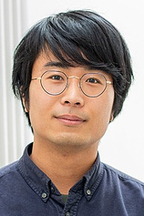 photo of person Suzuyuki Kaneko