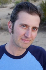 Foto de Jacob Forman