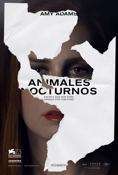 Imagen de animales-nocturnos
