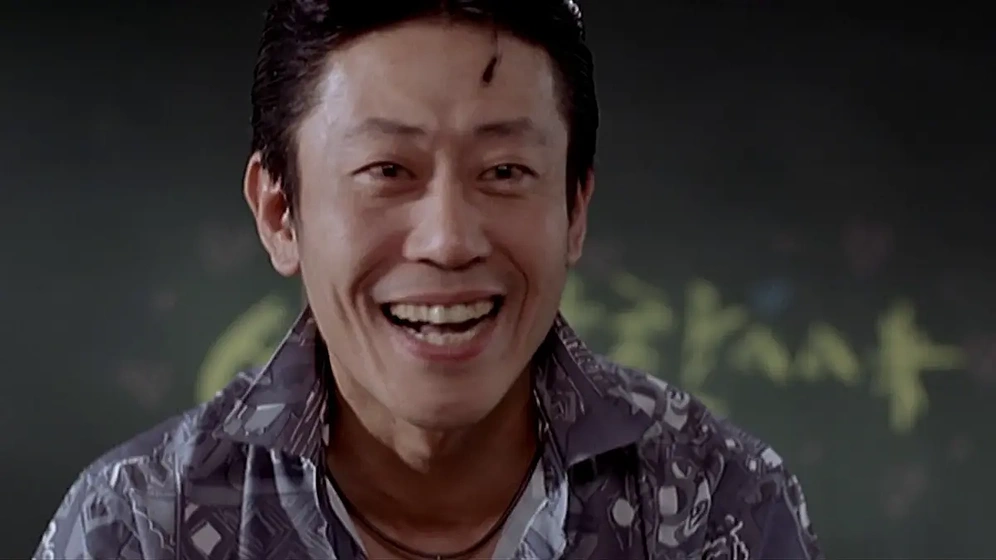 Imagen de mi-amado-imbecil