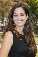 Foto de Anouchka Delon