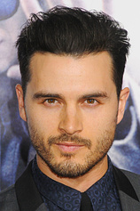 Foto de Michael Malarkey