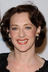 photo of person Joan Cusack