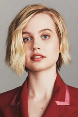Foto de Angourie Rice