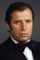 picture of actor Yılmaz Kurt
