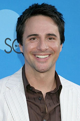 picture of actor Rob Boltin