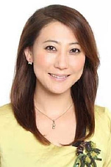 picture of actor Tomochika