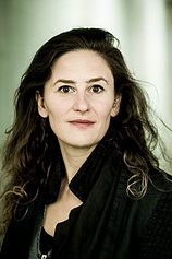 picture of actor Janne Desmet
