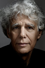 picture of actor Thomas Hauser