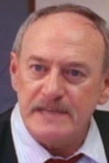 picture of actor Dale Cummings