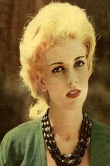 Foto de Gisella Arden