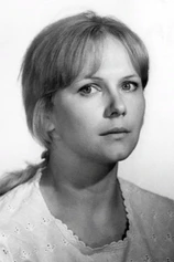 Foto de Irina Korotkova